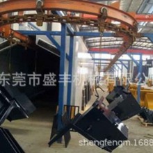 �S�ҹ����T�b�O���ع����o늷�ĩ�T�b���a��ȫ��λ�ԄӉT�b���a��