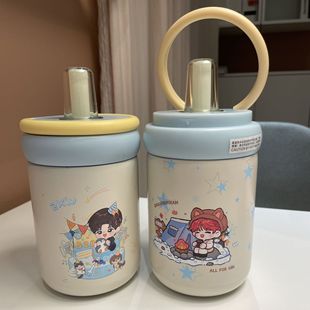 �¿�450ML�A�h���ֱ��ر�316������ñ���䱭�ļ���ϵС��������