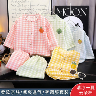 ��ͯ˯������ѝ�Ӵ���ɼ�����Ůͯ녶����ļ��_����ͨ�Ҿӷ����b