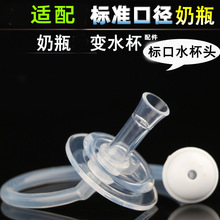 �m�Ø�׼С�ڏ���ƿ����ˮ���^�˿ڌW����ܽM�������D�Q�����