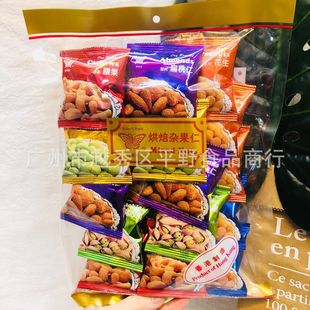 ����M�ں����ƺ決�s���ʾC�ψԹ��C�Ϲ��ʈԹ���؛280g��؛