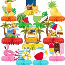 �ļ���C�[��Ҭ�Ә�ӾȦ���ͷ�C�[���ļ��������Ĕ[���Ɍ��b�