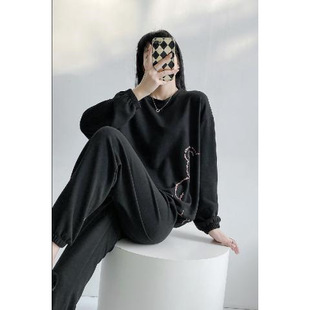 ������2-300���ش�a�ﶬ�b���ɱ�ů�Ҿ��L��˯�ɼ������bins��