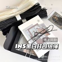 �ڰ״���K���K����ͬ������Ą�����YƷ���b�߼��������b��K��