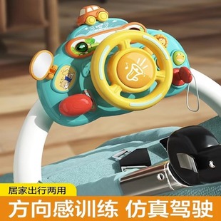 ��ͯ����P��ͨģ�M���{������ߌ�������܇�냺܇��܇����