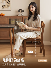 ?��ľ���μ���2025�¿�����Ӳ͏d���ó���Ӻ���ɫ�͏d����