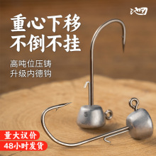 ����5ö�b�ȵ��h���T�ȵ��h�U�^�h�ڿӸ����~�h·���h��~�h