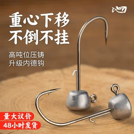 其他垂钓用品;渔线轮;渔线