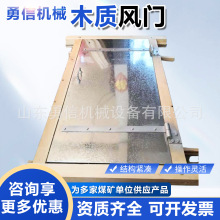 �V��ľ�|�L�T ��ľ�|�o��ƽ���Tľ�|���o�L�T  �V��������܇�T