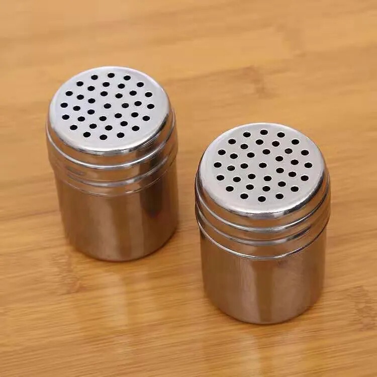 ステンレス多機能つまようじボックス回転つまようじボックス家庭用ホテルレストラン金属つまようじボックス卸売つまようじ|undefined