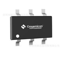 ������΢SC8P052 ���bSOT23-6 8λ RISC��Ƭ�CIC  ������R���V