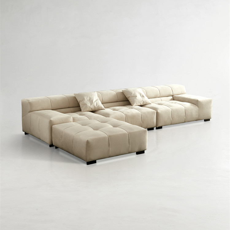 Reprehenderit qui in ea