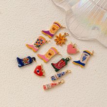 �r��̫�ƿ�Ӑ��ı�ɫ�W���羳��~����diy�Ʒ�������¿�ѥ��