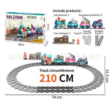 �羳늄�܉��С��܇�R����ɫϵ��܇���⿨ͨ����܉��܇��ͯ���