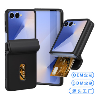 �m������zflip8�֙C��zflip6�q�ȫ����ˤzflip5�ۯB���o��Galaxy