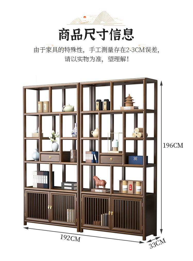 1862c614-c740-4df4-af47-626263543a86.jpe