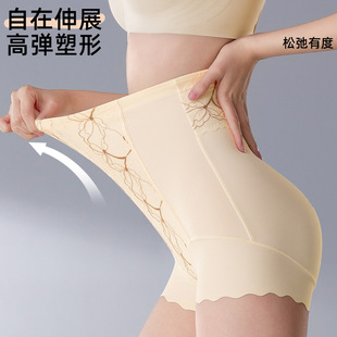 �ո�ѝ�����ո���С���Ӄ�ѝŮ����ɣ�Q�z���d�������Ůʿ����ѝ