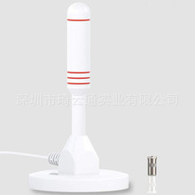 �����ҕ�쾀 �҃�������沨܇�ddtmb�쾀 ��ɫdvb-t2�쾀�Ŵ���