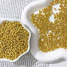 ������P��A�α�Ƭɢ������Ƭdiy��朸����ֹ����Ʒ�������