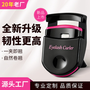 Ůʿ��ë�A���A���ë���N��������V�ǽ�ë�A�����ތ������y����