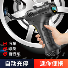 ܇�d������܇�������Ӵ�늌��Դһ�w�C�o���ƿ�����Ӵ����