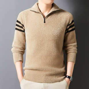 �����n&8301ѩ���q�����ë��