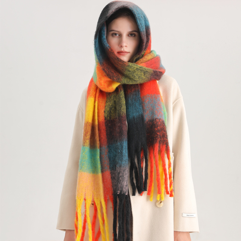 WJ137-23 (3)_副本.jpg