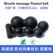 �Ƕ�������C�c��Ħ�������i׵���ֱ۷������ӲEpp��Ĥ�A��