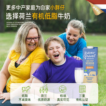 1Lx12���m�M���ЙC��֬��ţ�̲����Ó֬���ЋD�����꘷��ţ��