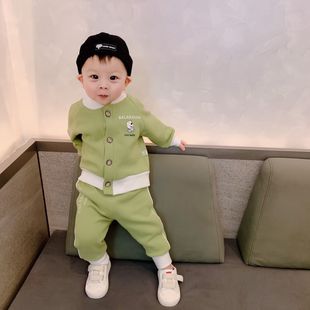 ���׃��������b���e�¿��·���ͯŮ�����＾���С��������ɼ���