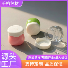 �F؛10g���Ϲ��u��˪ƿƿ���Դ����o�wƷˮ������ƿ���yƷ���bƿ