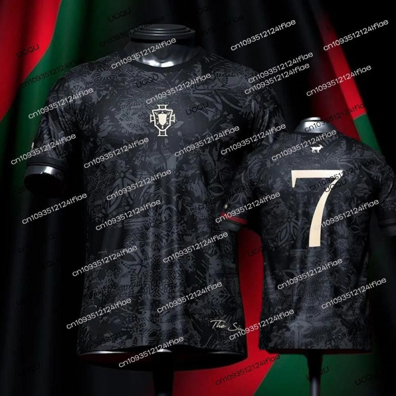 2425 camiseta de fútbol del club Bayern Lazio Wolves Lisboa Manchester United Milán Batista Camiseta