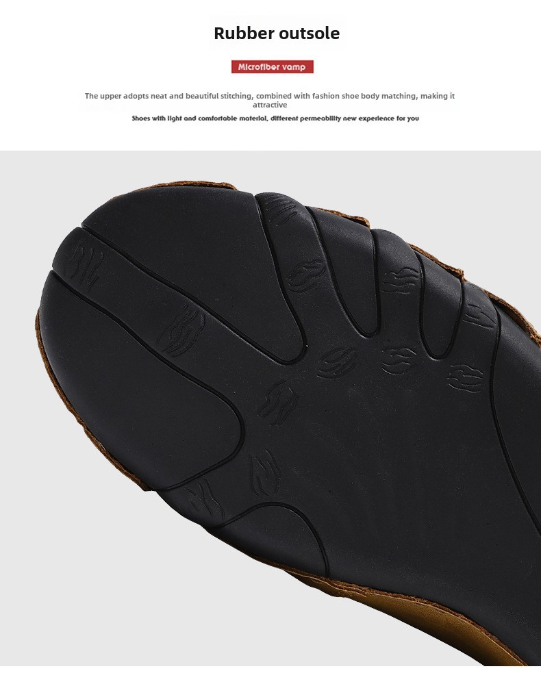 Cross-border Explosions Vinterfløyelsmartinstøvler Store størrelser Octopus Herre Varme Bomullssko Høye Herresportssko_voghion.com