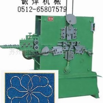 Ӧ¼ܹԶͻ¼ܹͻеԶ¼ܹ