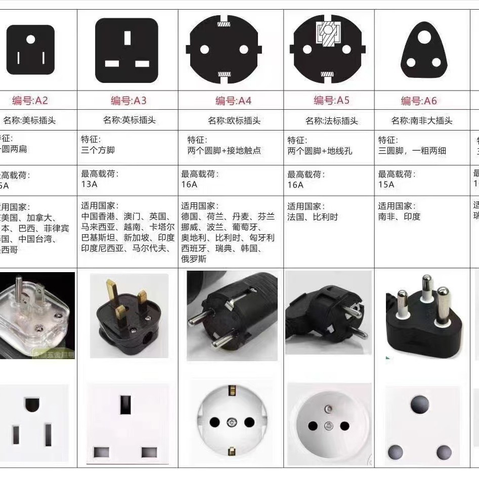 Máquina de sellado de latas arroz frito envasado para llevar bebida selladora de cerveza selladora de latas de leche tienda de té máquina de sellado de tazas automática