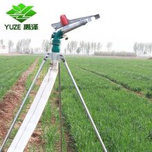 ���؇����r�֘I�����O���360���Ԅ����D�u�ۇ��^�r�ù�ȇ���