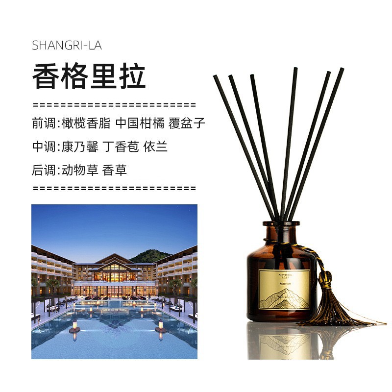 O1CN015WoqAB1mKjoW7y1i7_!!2208