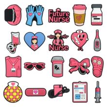���u�¿��t�oϵ��Ь��PVCܛ�z�b�����DIY����Ь���Ʒ�羳���l
