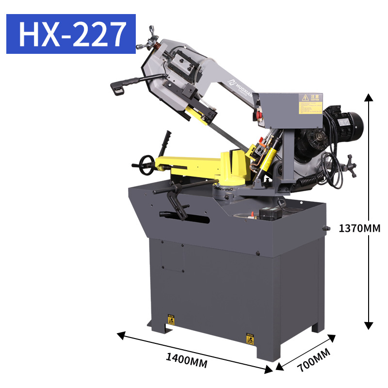 ���������С�ͽǾ�45�����Ͳĸֹܵ�����綯�и���ֲĴ��ⴲ