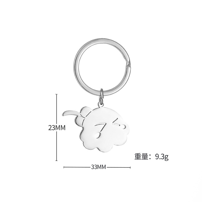 GC9A1225.jpg