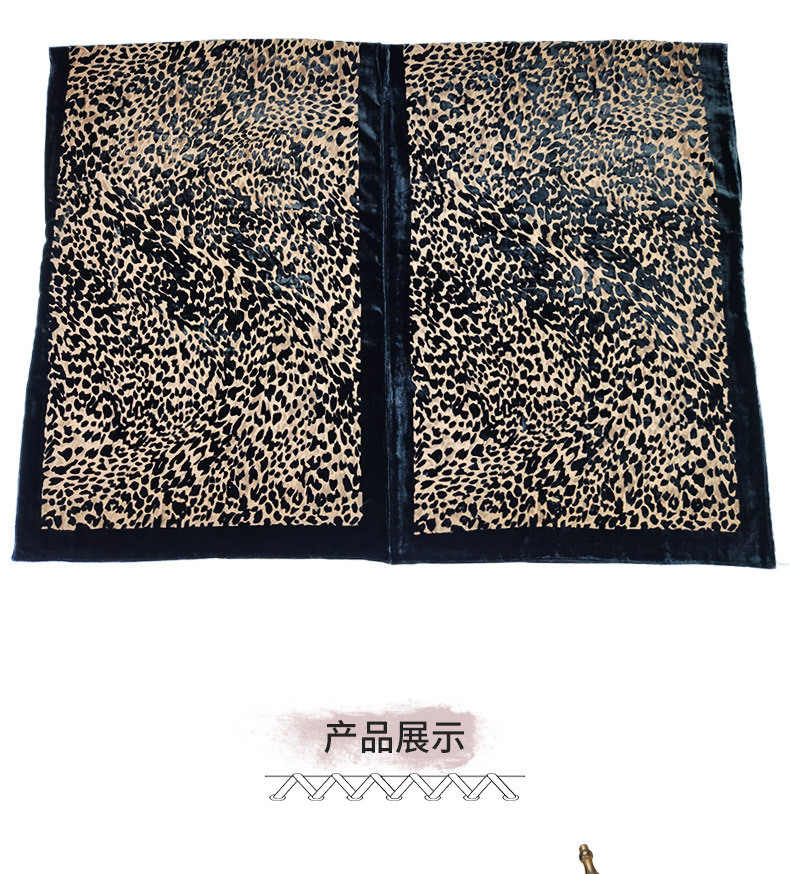 22904豹纹长巾披肩详情-1_05.jpg
