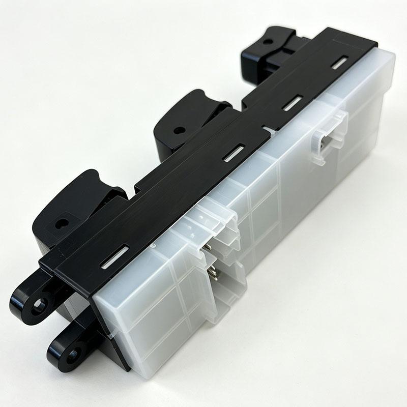 25401-Al500 Is Suitable for Nissan Infiniti G35 Electric Glass Lift Switch Window Control Button