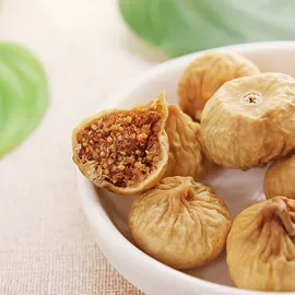 干枣;葡萄干;生核桃