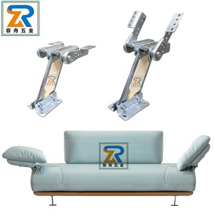 25�n45��21��ɳ�l�^��ǰ��ƽ���q��������λ���{����ɳ�l�Ƅ��q�