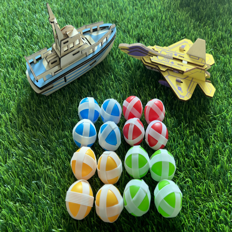 efdedffcd98b6095ae8aa41a3e3bb0