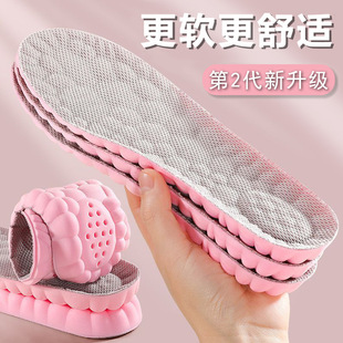 Ь�|ܛ�ײ����_͸����������Ь�|���m���\��Ůʿ��Ħ��ʺ��Ь�|