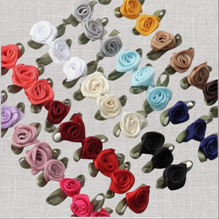 ��]���~õ�廨�� �ֹ�DIY�Ʒ�����ˇ�b�С���� ��ͯ����o��