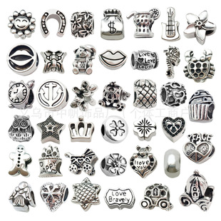 40����y�Ͻ�����͹�DIY����朐��Ļʹ����Ǵ�����Ʒ���