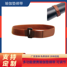 SҹƤﷴpuħgN٤| o˙C늳ɶ