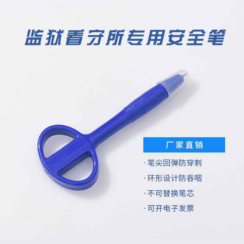 ������ר�ü�����ȫ���������������Ա����ð참̸�������ʻ���